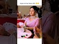 Sridevi As Kajal And Her Show Off S Judaai Sridevi