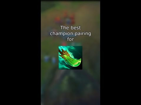 The best Spear of Shojin user