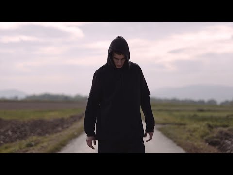 Epis DYM KNF ft. Zarzycki - Grosz na szczęście (prod. Phono CoZaBit)