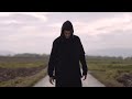Epis DYM KNF ft. Zarzycki - Grosz na szczęście (prod. Phono CoZaBit) Epis DYM KNF ft. Zarzycki - Grosz na szczęście (prod. Phono CoZaBit)