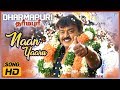 Vijayakanth Hit Songs Naan Yaaru Video Song Dharmapuri Tamil Movie Vijayakanth Sirpy