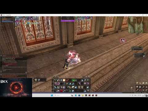 Let's go for a ride.(Wind Rider l2 Dex new x50)