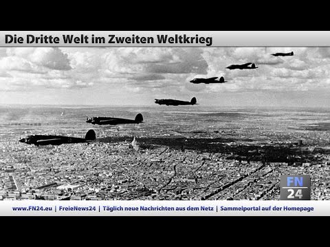 Video-Thumbnail von YouTube