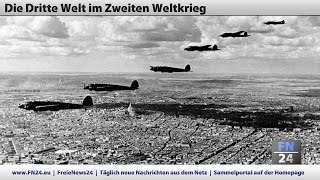 Video-Thumbnail von YouTube