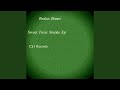 Risperidone (Original Mix)