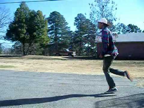 Pushaz- sKINNY AZ NIGGA.m4v