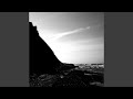 Agate Beach