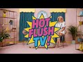 Menopause Mandate Hot Flush TV
