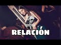 Sech%20-%20Relacion%20Dj%203B%20Extended%20%20HD