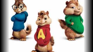 Bob Sinclar - Rock this party ( Everybody Dance Now ) ( Chipmunks )