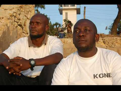 Pakacha - KGNe(Ndaskoy & Fimbo) ft Kela & Sqonka
