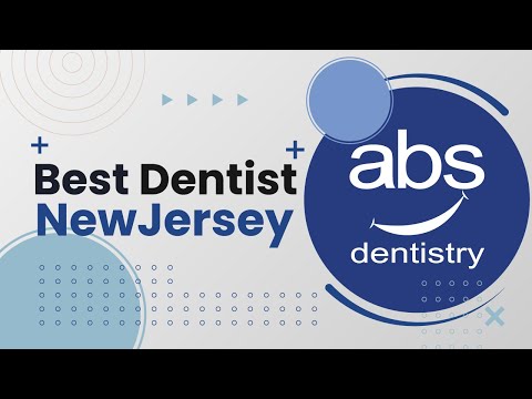 Best New Jersey Dentist | Best Dentist Fort Lee |Best Dental Implant