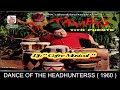 DANCE OF THE HEADHUNTERSS - TITO PUENTE 1960 ALBUM TAMBO'