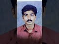 Vijay Sethupathi Unseen Pics Vijaysethupathi