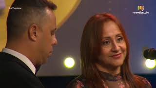 Video de AGRUPACIÓN MEDITERRANEO 
