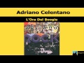 Adriano Celentano L'ora Del Boogie 1968 