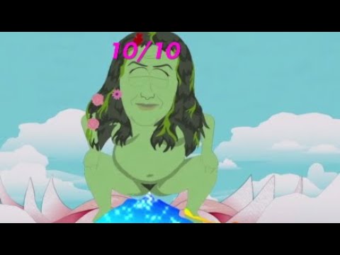 Beating Your Past Self On Mastermind Difficulty