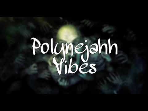 Mezok - Nomelia [ Moombah Extented ]