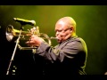 Hugh Masekela - Chileshe