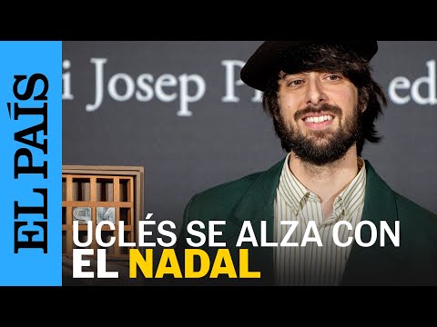 CdT #44: La polémica con el premio Nadal y otras noticias