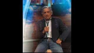 Everybody Loves Somebody Sometime - Ray Price & Faron Young