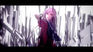 *ピンナップティーンズ_あふたりふく 城京 (*Pin up Teens_Afterifk Jyokyo)