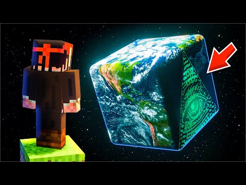 HERE'S WHAT MINECRAFT 1.20 HAS IN STORAGE!