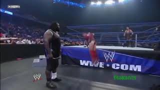 Download lagu Rambo serang..............#si bewok mp3 Download lagu Rambo serang..............#si bewok mp3