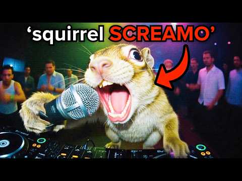 YouTube Thumbnail