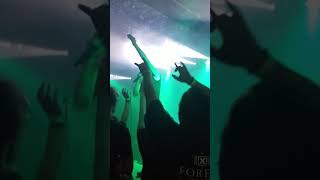 Suicide Commando, Hellraiser