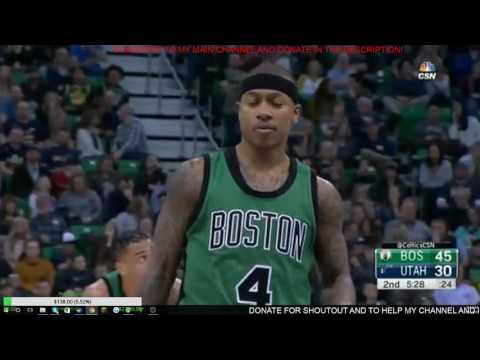 UFC 208: Holm vs De Randamie LIVE HD!!