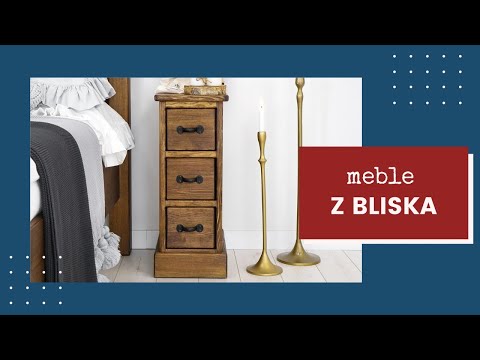 Wideo produktu