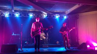 Novedades Carminha - Capricho de Santiago. C.U.V.I. 15/10/14