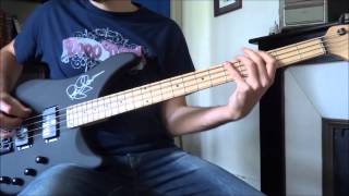 Truth hurts (Deep Purple)