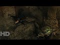 FIGHT WITH DOOMSDAY PART 5 ULTIMATE EDITION BATMAN VS SUPERMAN