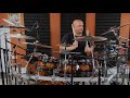 "Her Eyes" - Pat Monahan Drum Cover
