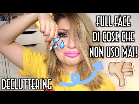 Quello che dice posti di pigmentary su mani su Le ragioni di apparizione di pigmentary bianco notano su un corpo