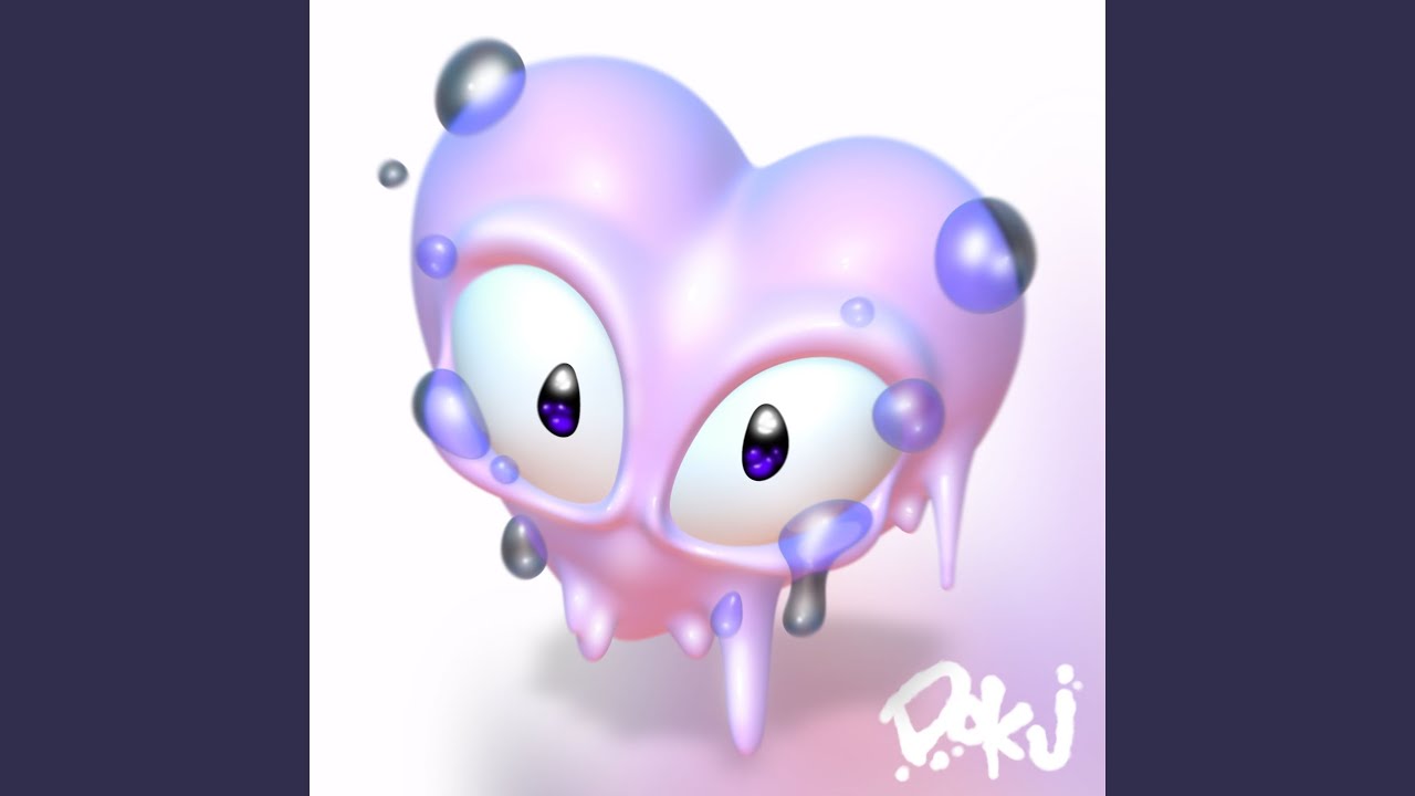 thumbnail of video doku