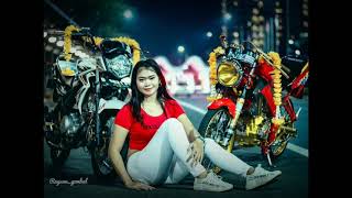 Download lagu storyWA•VIJAR OLD mothai• 30Detik🎵Dj YALLA by remix MCPC mp3 Download lagu storyWA•VIJAR OLD mothai• 30Detik🎵Dj YALLA by remix MCPC mp3