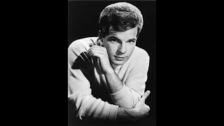 Bobby Vee - Mr. Sandman