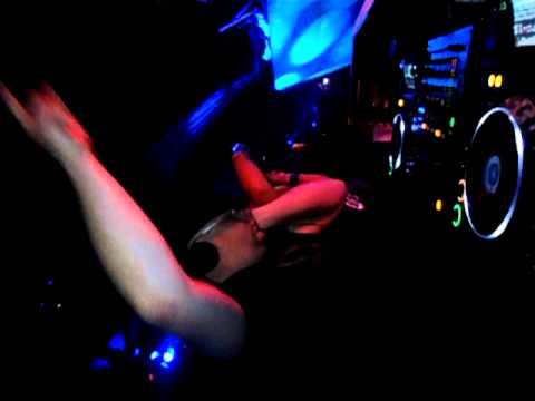 Amrick Channa and Justin Howard Live @ House Sessions, Brighton Coalition