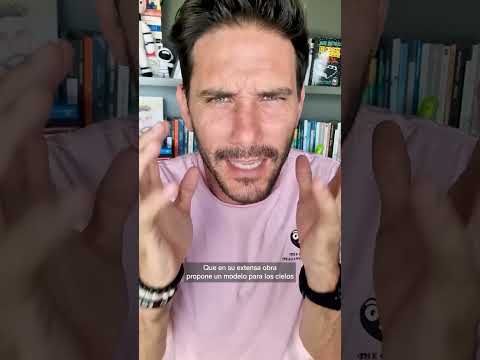 Júpiter retrógrado