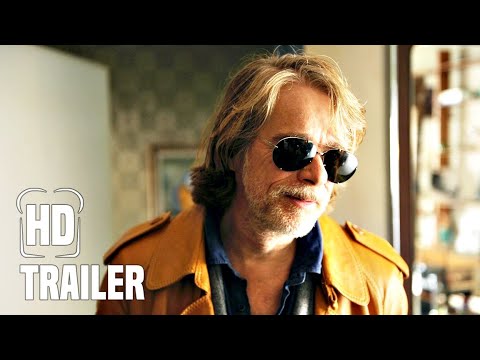 00 SCHNEIDER 2 - IM WENDEKREIS DER EIDECHSE Trailer German Deutsch (2013)