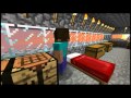 El Rubius - Minero (Minecraft Version HD) 