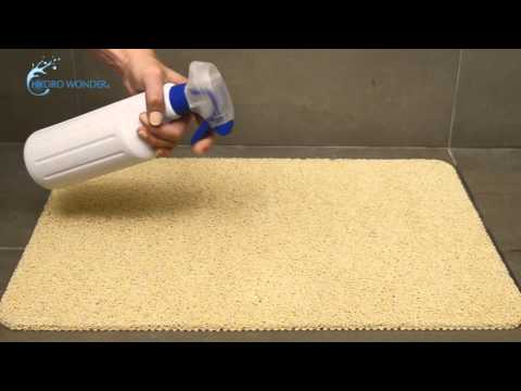Bekijk de productvideo