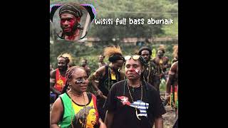 Download lagu wisisi ambur full bass terbaru 2023 (@Eroagawa )🎵💯 mp3