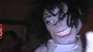 &quot;Blue Jeans Pizza&quot; by Moe music video