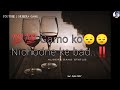 Auro Ke Liye Gunah Sahi Hum Piye To Sharab Attitude Status Shayari Whatsapp Status Nubera Gang