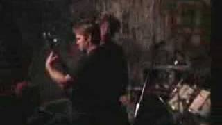 Pig Destroyer - Dark Satellites