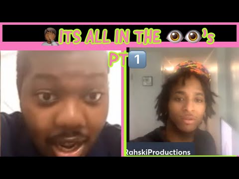 👀🤣  @rahskiproductionspt2888 👀 what happens when a whole lot of DISHONOR is SHOWN #bulletzgotti